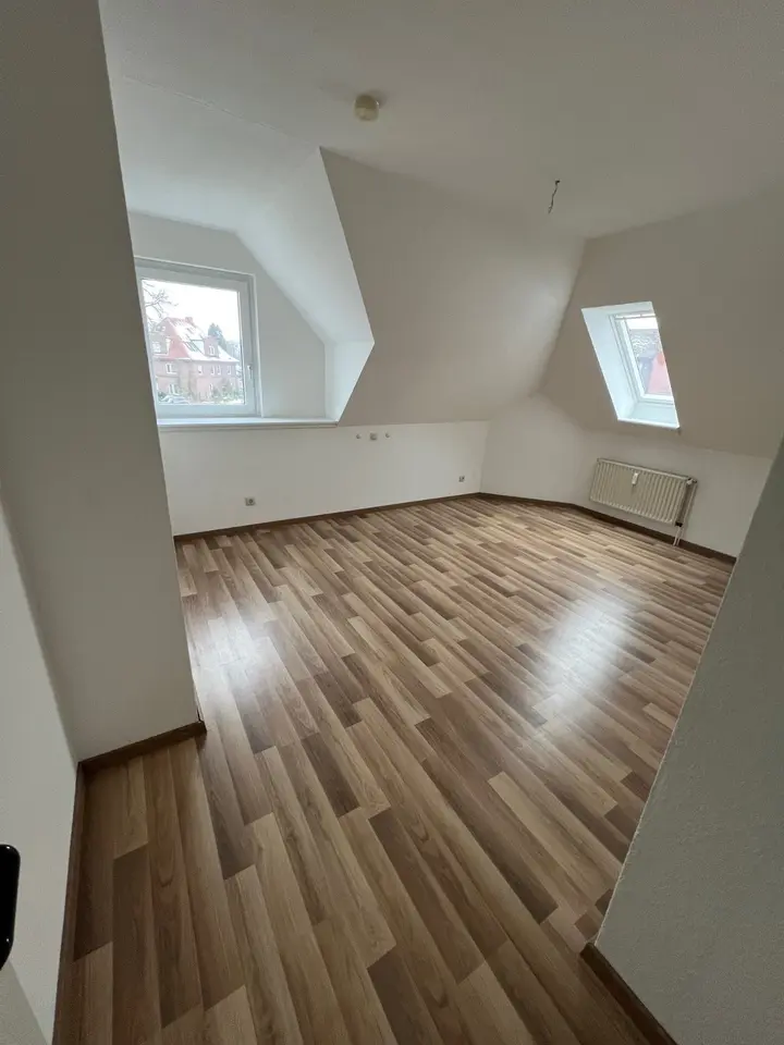 3 Zimmer Wohnung mit 79 m² in Osnabrück – Bild 6