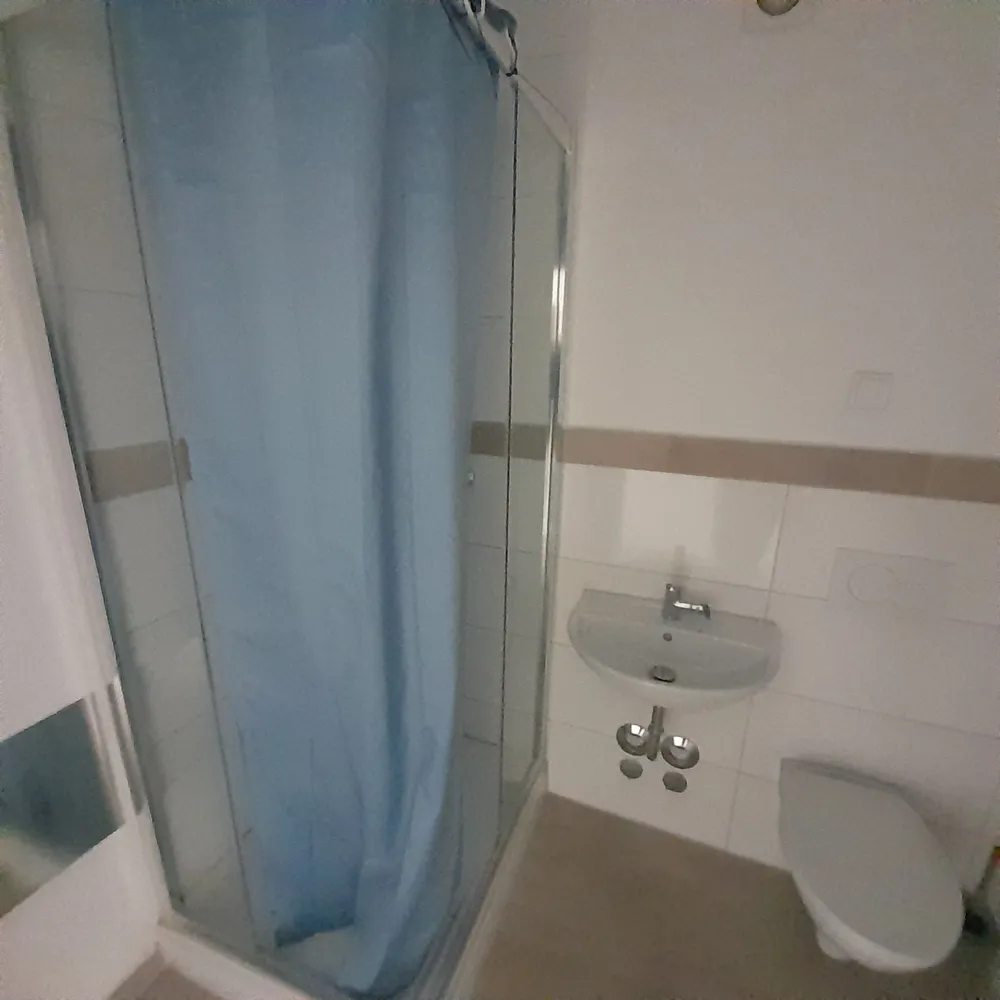 6 Zimmer Wohnung mit 173 m² in Halle (Saale) – Bild 12
