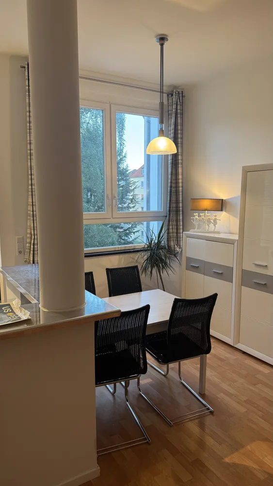 2 Zimmer Wohnung mit 75 m² in Braunschweig – Bild 11