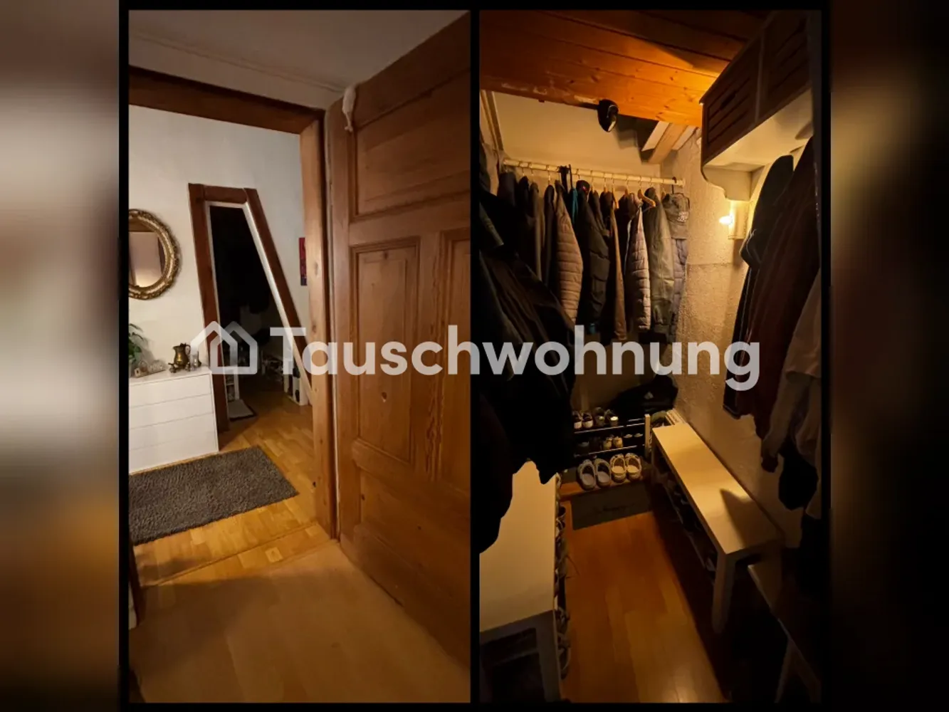 4 Zimmer Wohnung mit 95 m² in Braunschweig – Bild 4