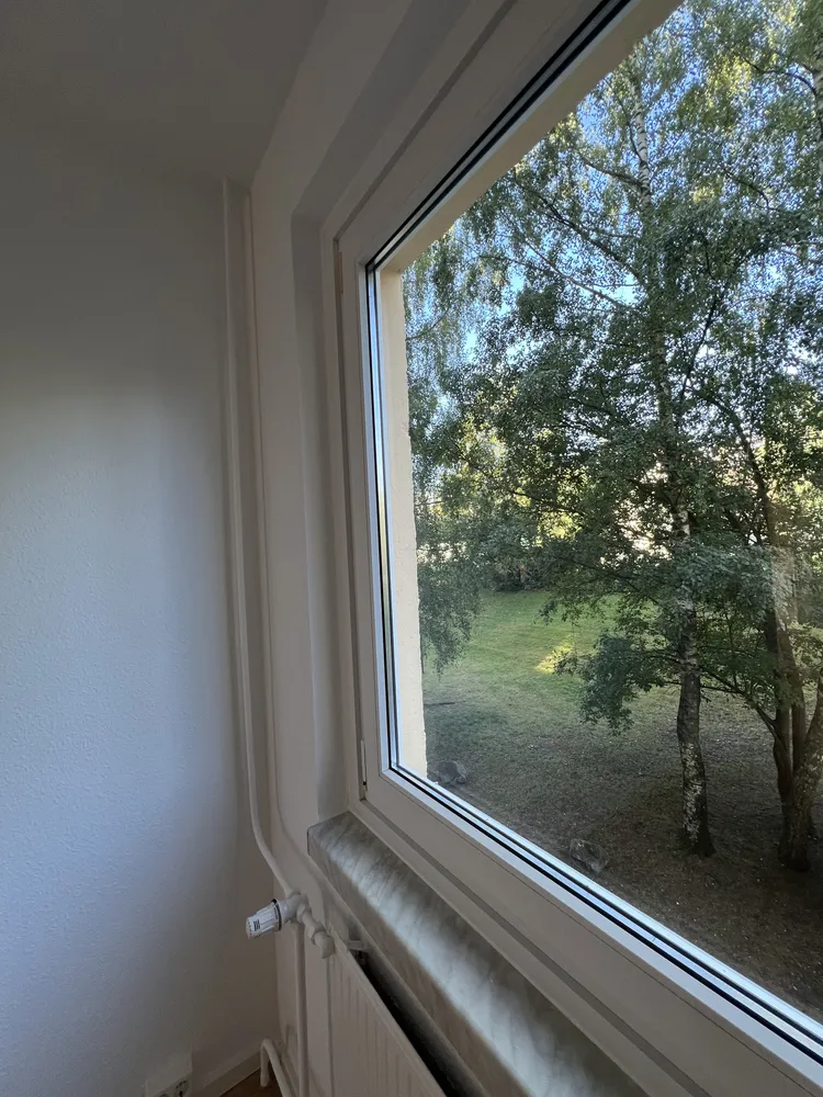 6 Zimmer Wohnung mit 125 m² in Chemnitz – Bild 12