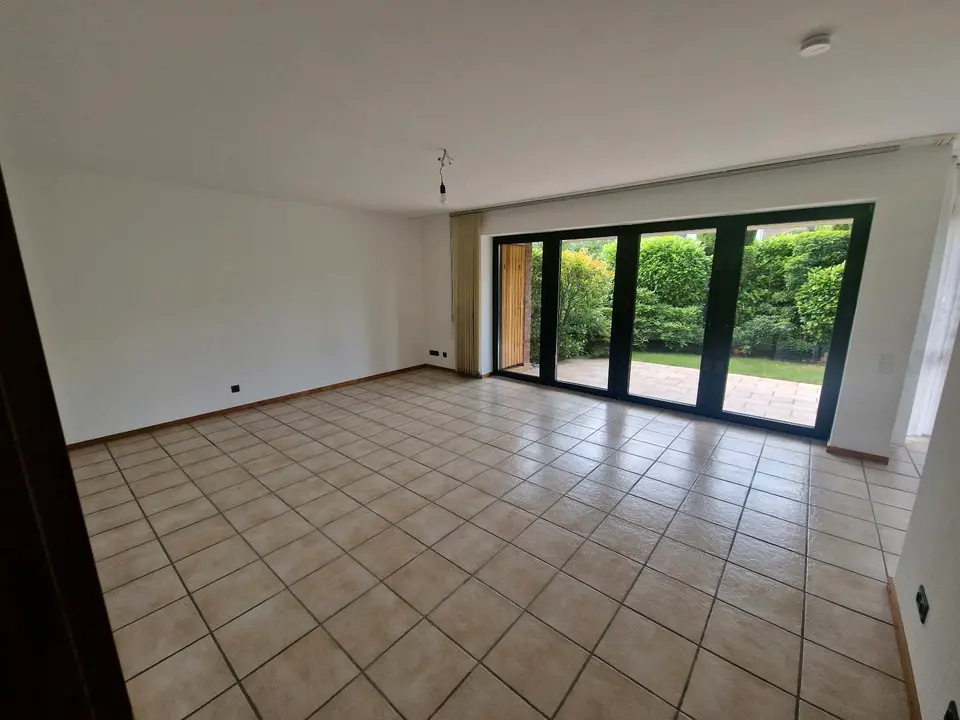 3 Zimmer Wohnung mit 107 m² in Meerbusch – Bild 10