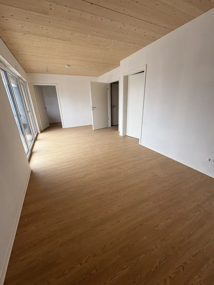 2 Zimmer Wohnung mit 57 m² in Darmstadt – Bild 6