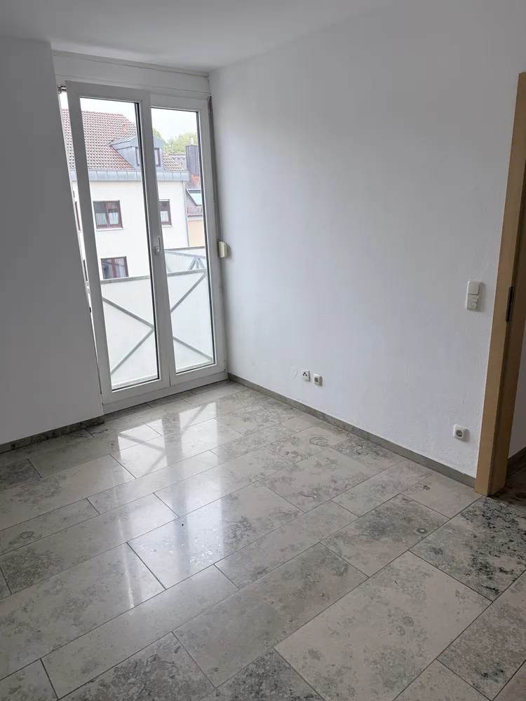 2 Zimmer Wohnung mit 51 m² in Bamberg – Bild 5