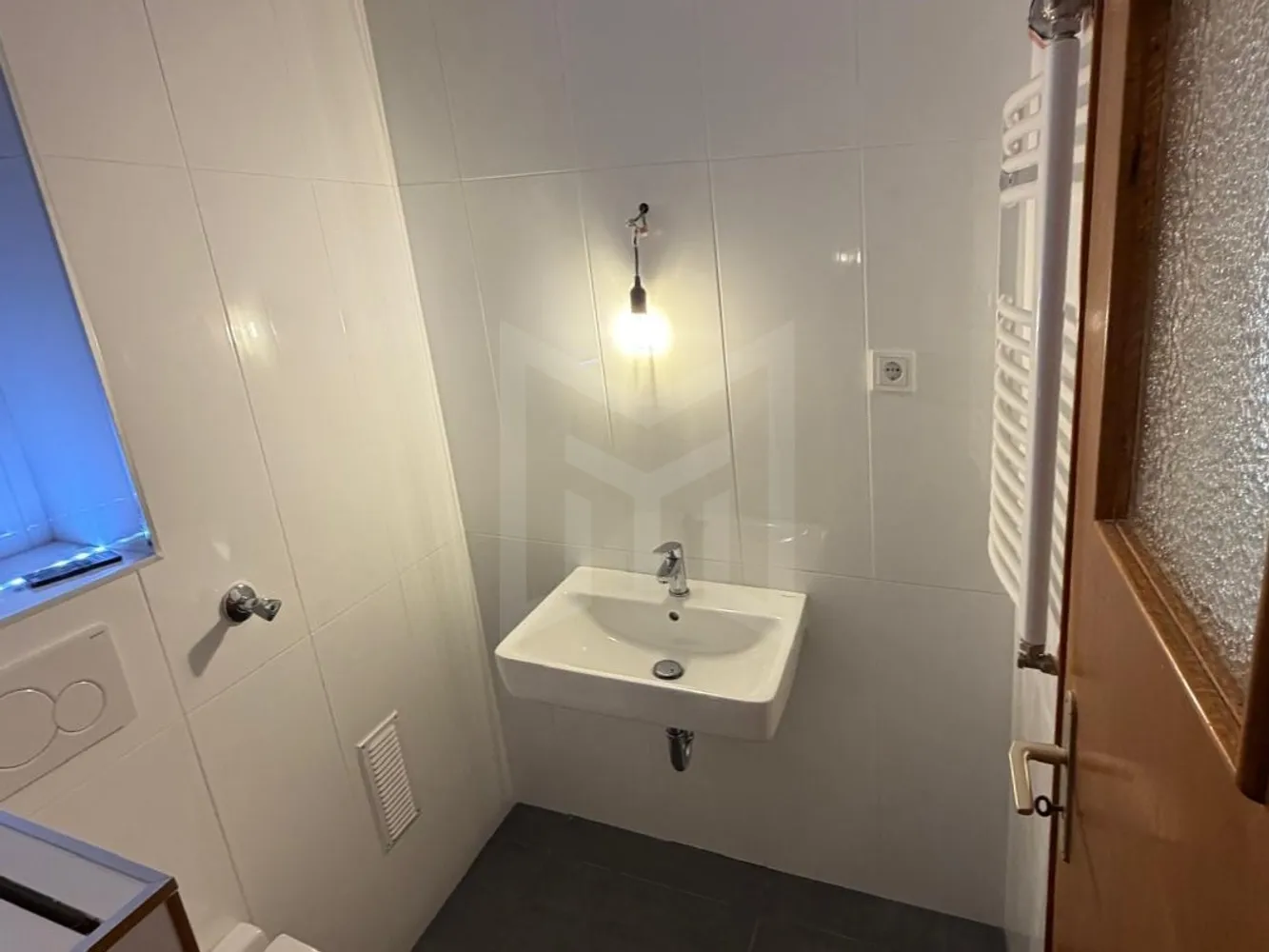 2 Zimmer Wohnung mit 68 m² in Köln – Bild 9