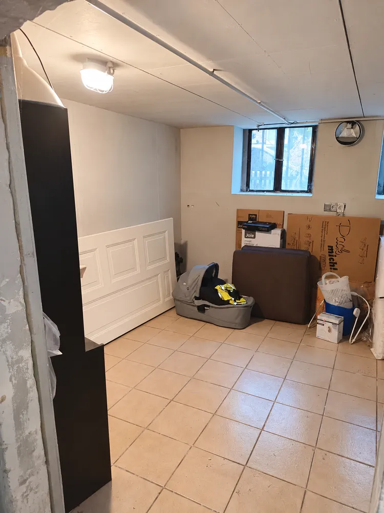 3 Zimmer Wohnung mit 75 m² in Göttingen – Bild 3