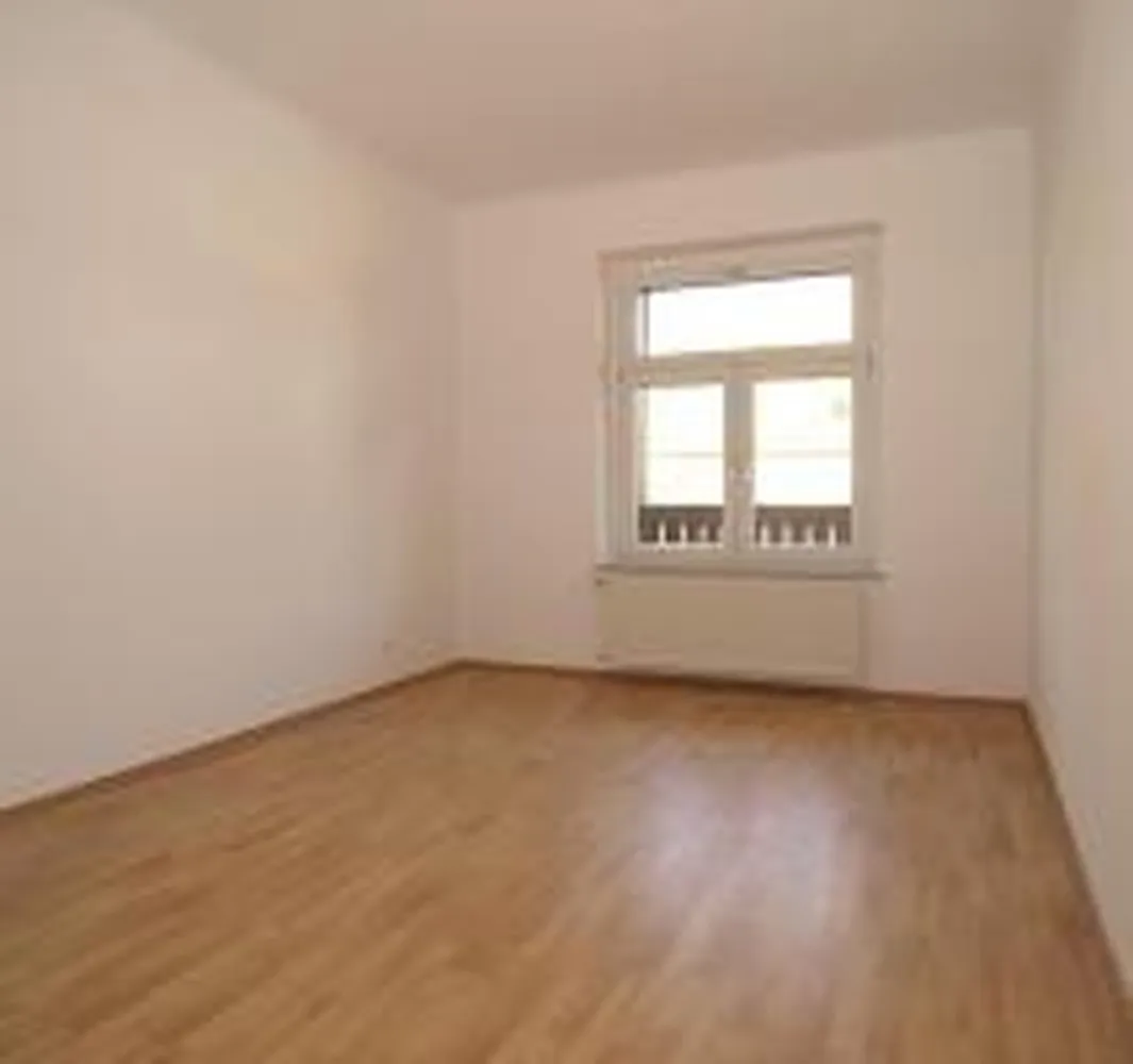 2 Zimmer Wohnung mit 74 m² in Leipzig – Bild 3