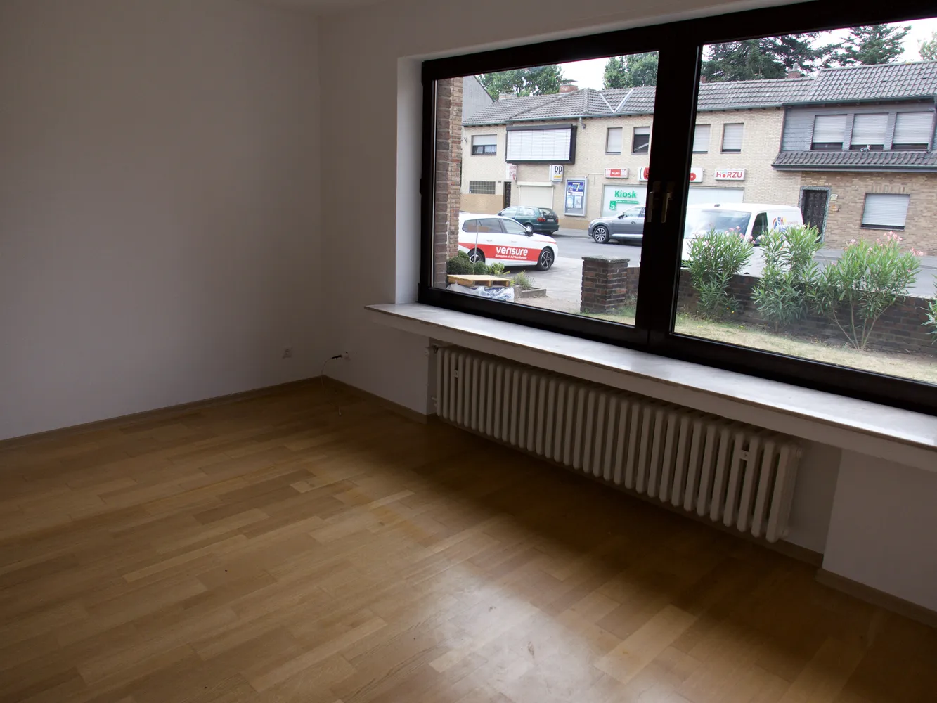 2 Zimmer Wohnung mit 86 m² in Viersen – Bild 9