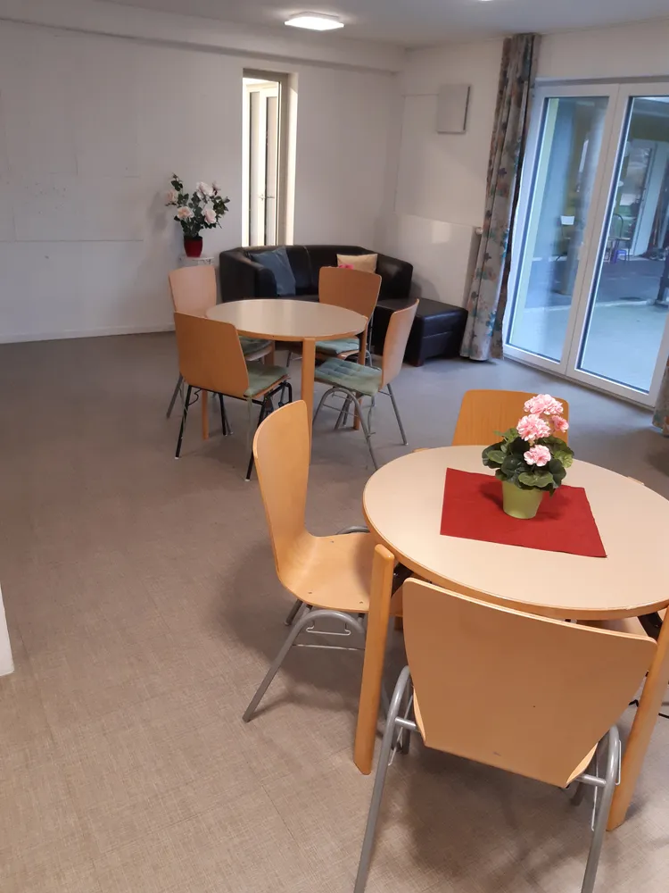 3 Zimmer Wohnung mit 63 m² in Hamburg – Bild 4