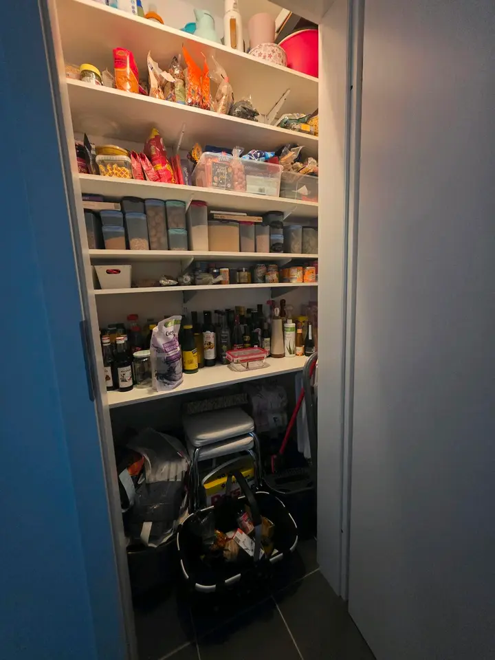 3 Zimmer Wohnung mit 100 m² in Lüdenscheid – Bild 5