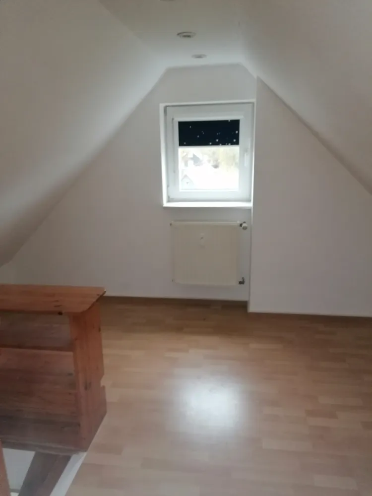 3 Zimmer Wohnung mit 88 m² in Wuppertal – Bild 7