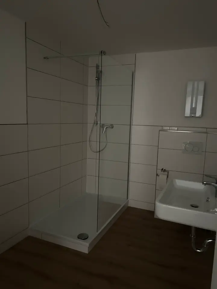 2 Zimmer Wohnung mit 83 m² in Aachen – Bild 10