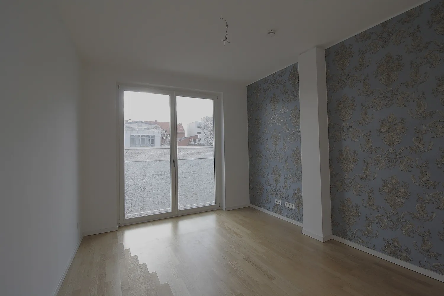 2 Zimmer Wohnung mit 65 m² in Berlin – Bild 6