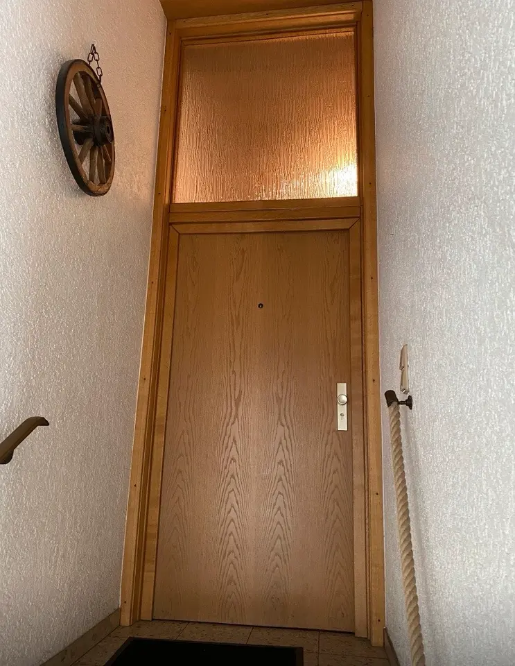 6 Zimmer Wohnung mit 150 m² in Kempen – Bild 5