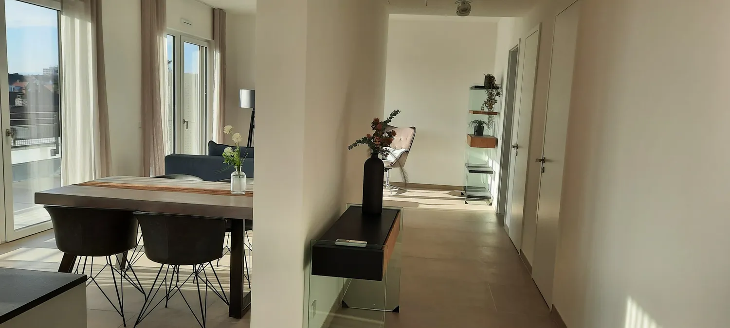 4 Zimmer Wohnung mit 103 m² in Landau in der Pfalz – Bild 7