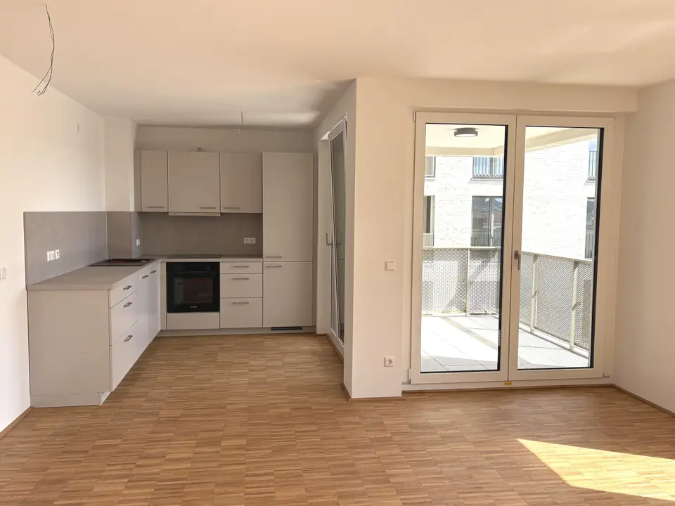 3 Zimmer Wohnung mit 83 m² in Leonberg – Bild 3