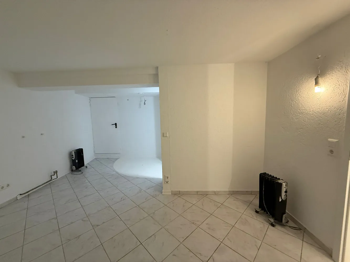 3 Zimmer Wohnung mit 80 m² in Karlsruhe – Bild 8