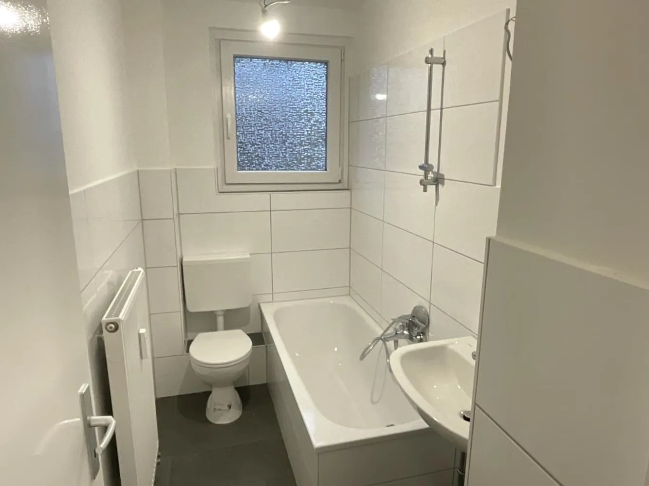 2 Zimmer Wohnung mit 51 m² in Duisburg – Bild 4