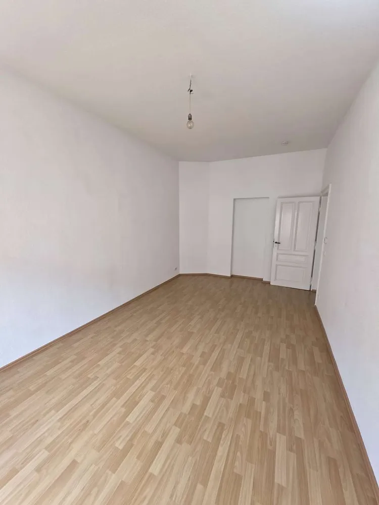 2 Zimmer Wohnung mit 63 m² in Frankfurt am Main – Bild 3