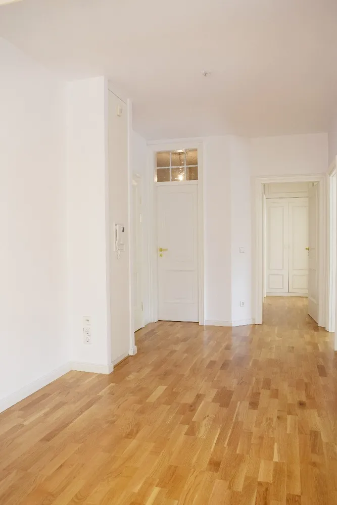 3 Zimmer Wohnung mit 101 m² in Berlin – Bild 11