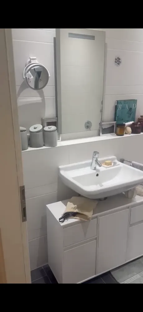 2 Zimmer Wohnung mit 72 m² in München – Bild 8