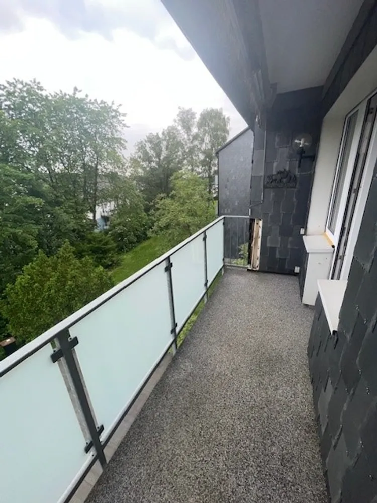 2 Zimmer Wohnung mit 54 m² in Velbert – Bild 6
