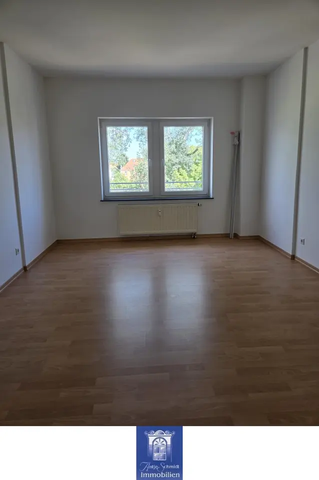 3 Zimmer Wohnung mit 79 m² in Coswig – Bild 6