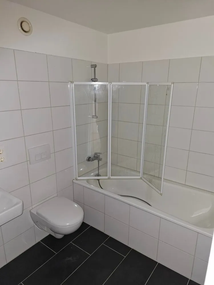 5 Zimmer Wohnung mit 97 m² in Berlin – Bild 5