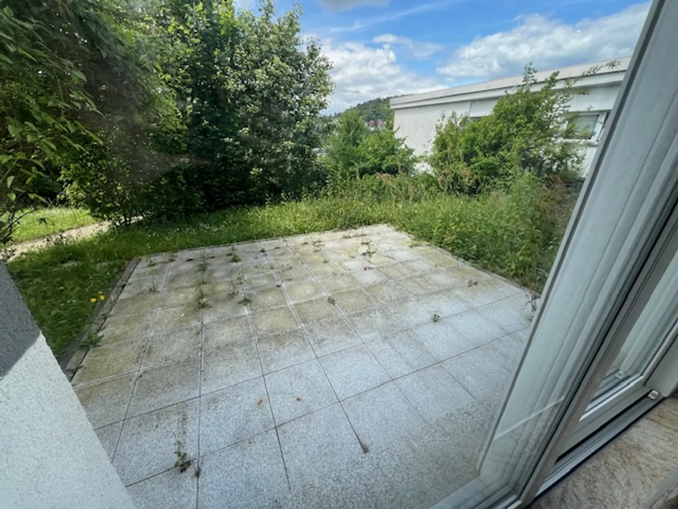 3 Zimmer Wohnung mit 84 m² in Mosbach – Bild 8