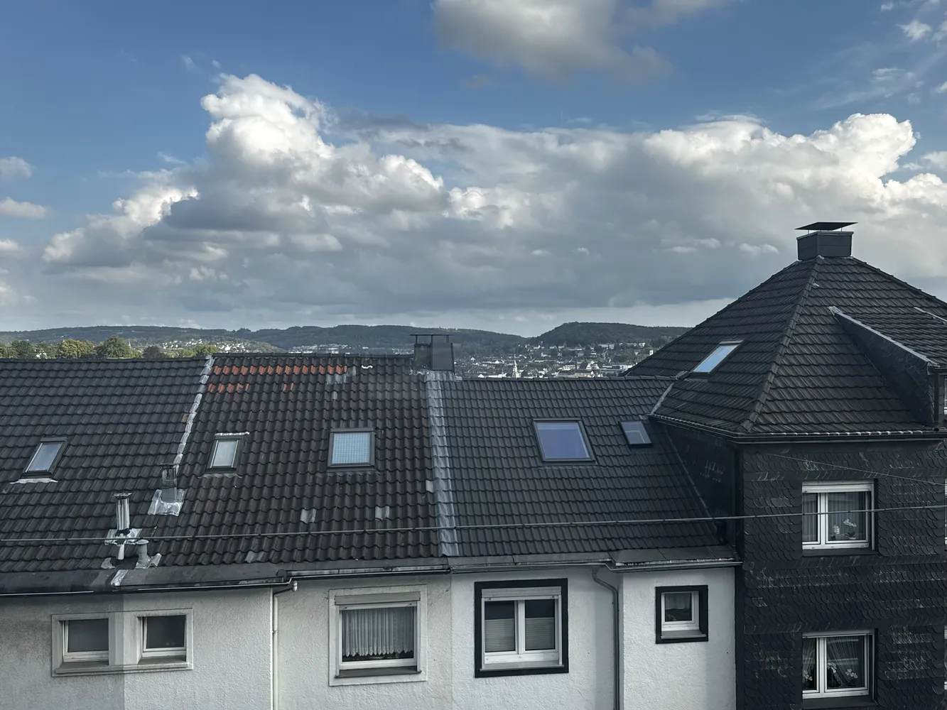 3 Zimmer Wohnung mit 61 m² in Wuppertal – Bild 9