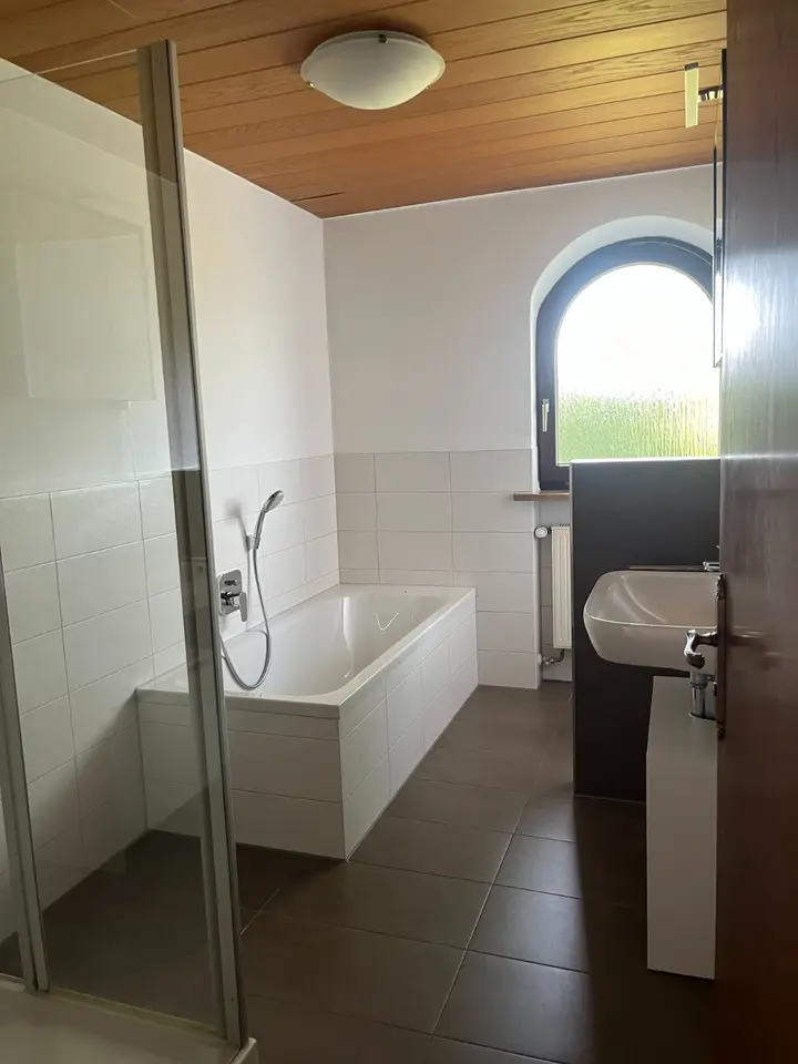 4 Zimmer Wohnung mit 106 m² in Memmingen – Bild 4