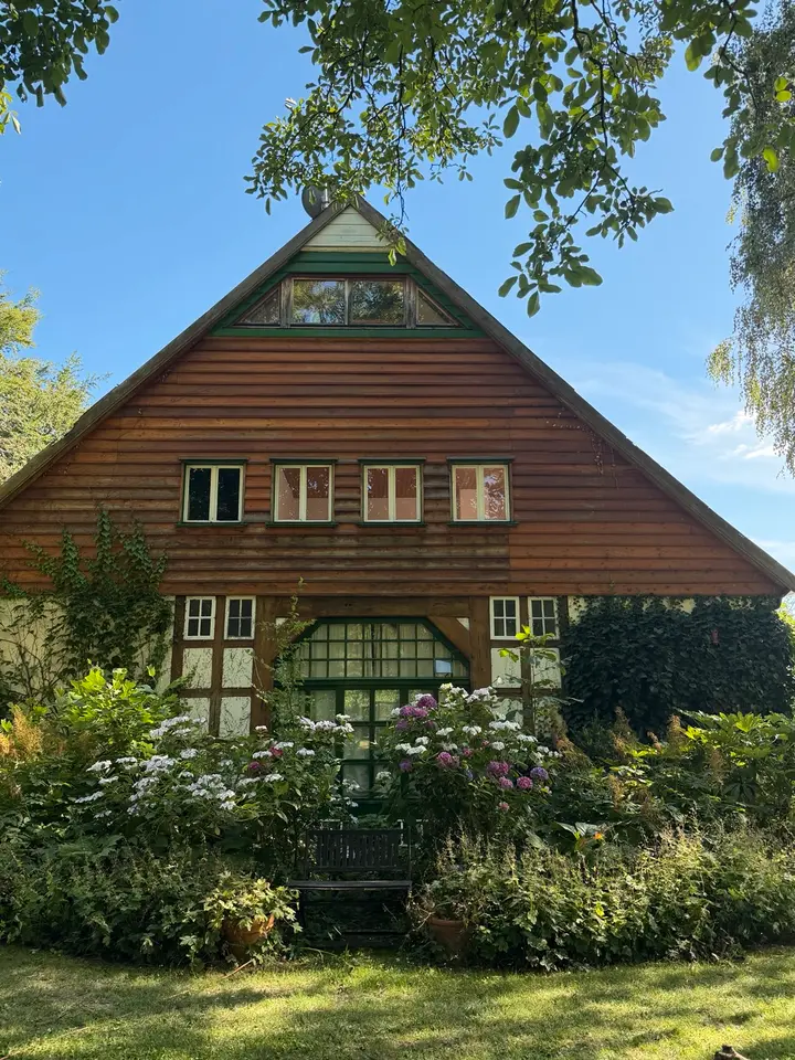 5 Zimmer Haus mit 160 m² in Minden – Bild 3