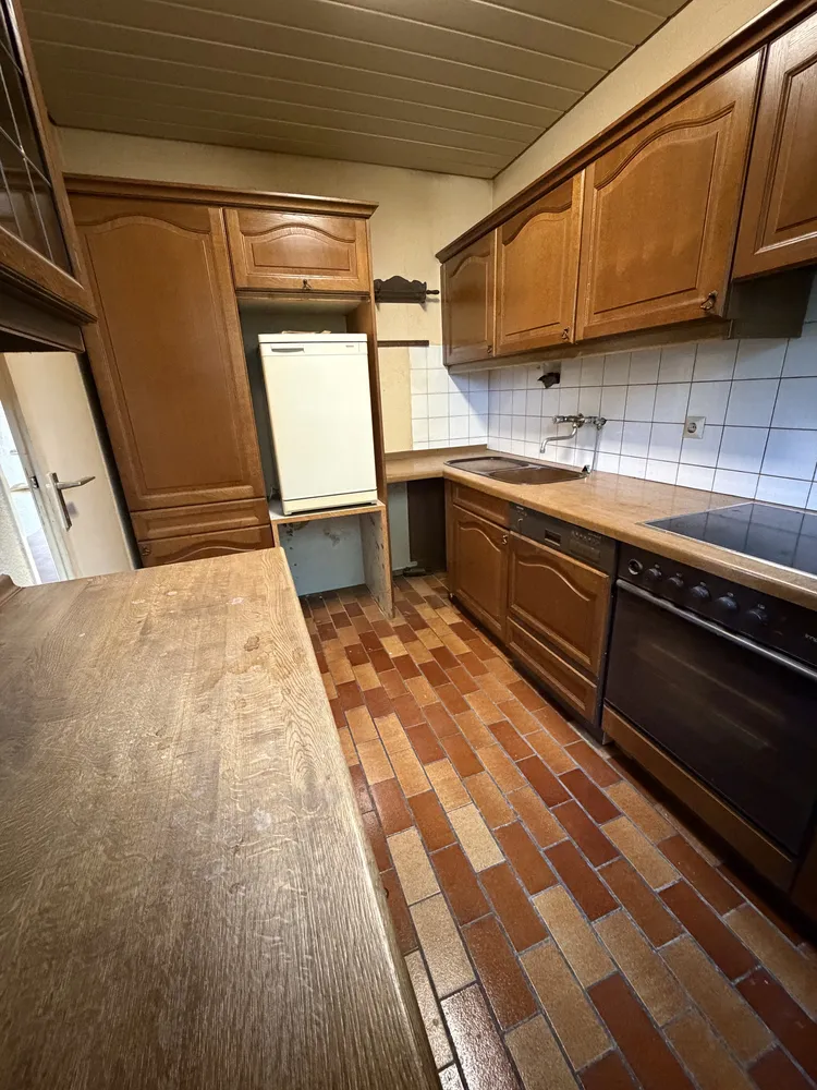 2 Zimmer Wohnung mit 64 m² in Stuttgart – Bild 4