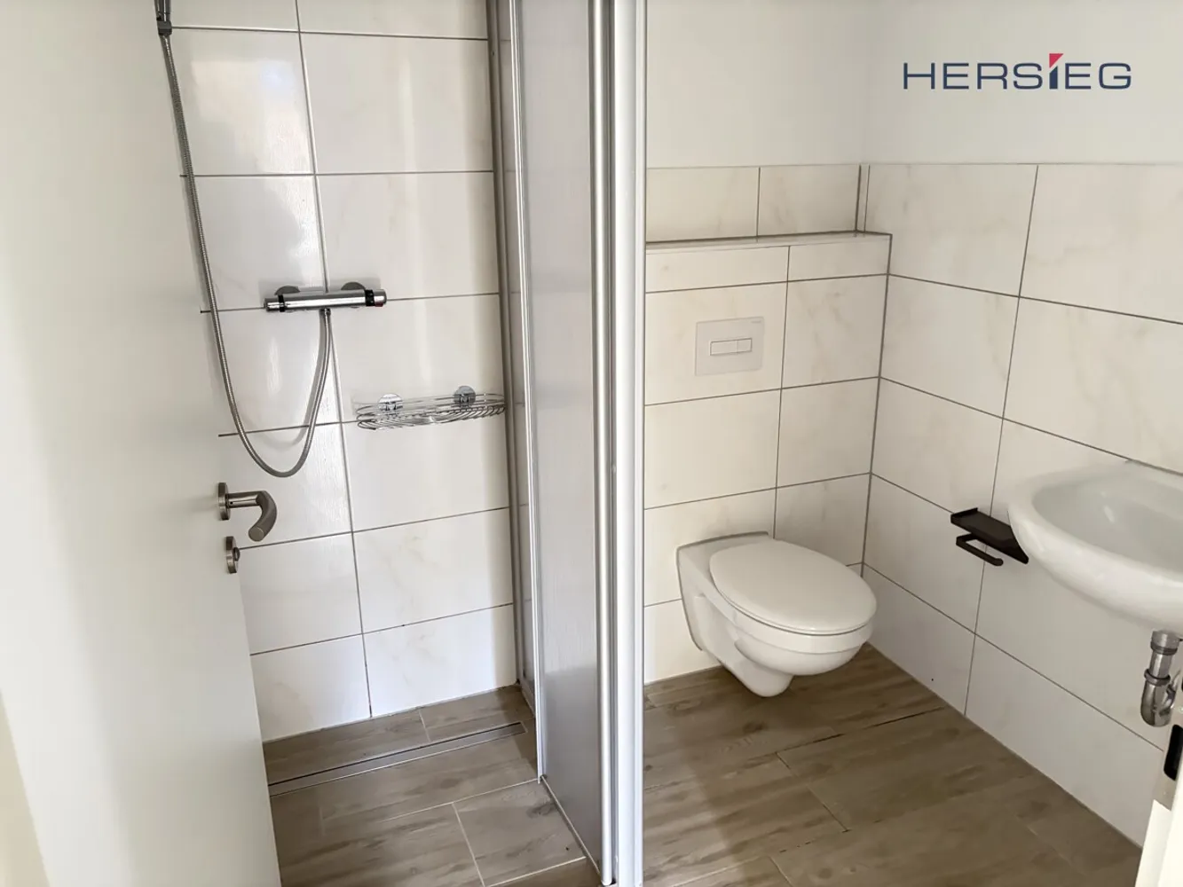 4 Zimmer Wohnung mit 112 m² in Annaberg-Buchholz – Bild 12