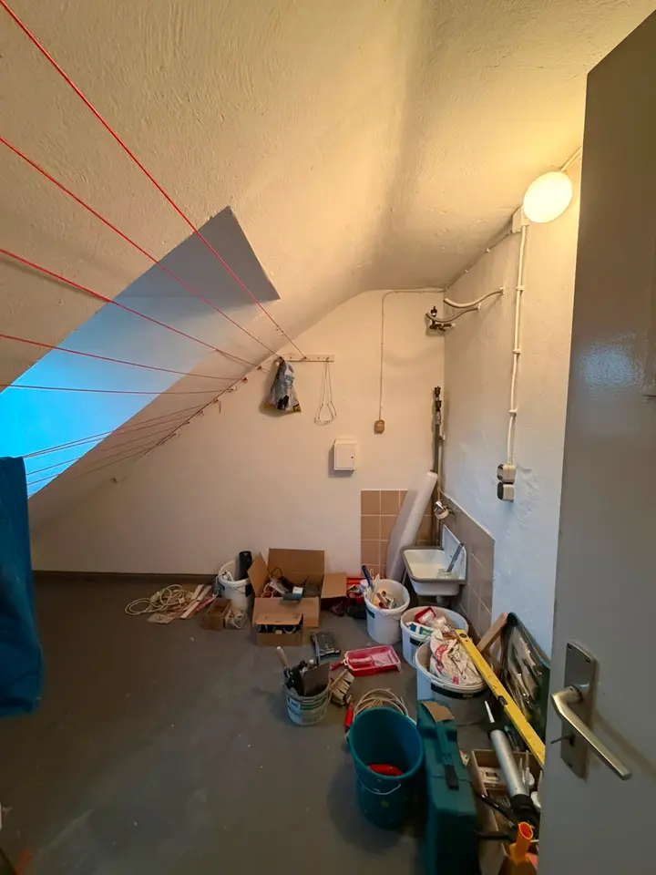 2 Zimmer Wohnung mit 45 m² in Mönchengladbach – Bild 10