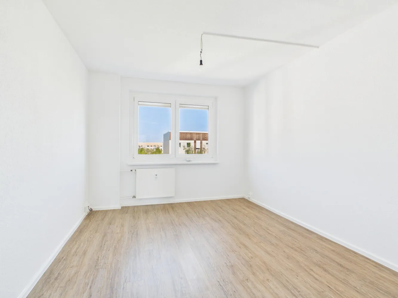 3 Zimmer Wohnung mit 68 m² in Leipzig – Bild 5