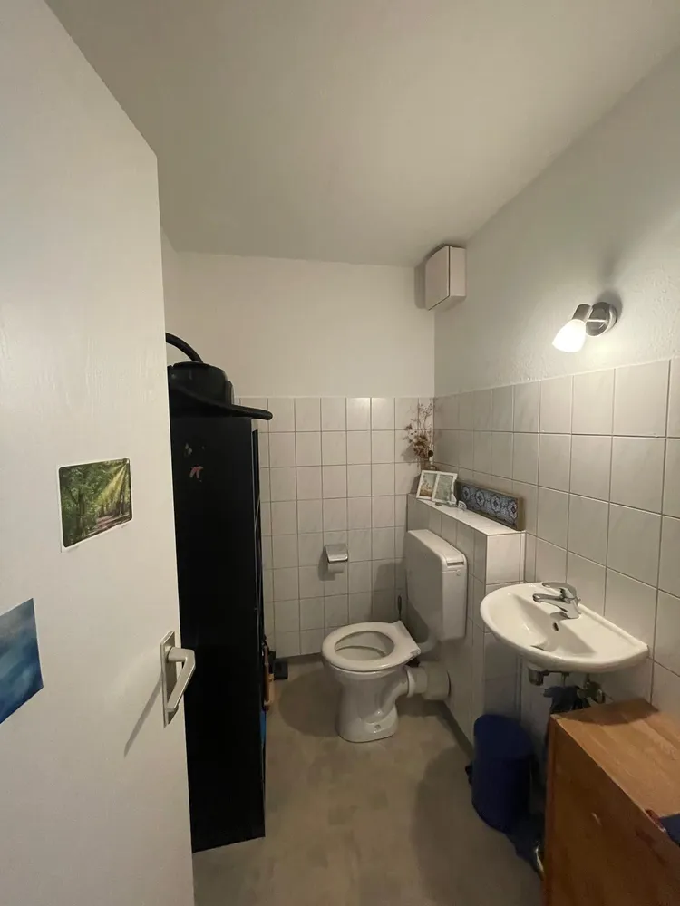4 Zimmer Wohnung mit 99 m² in Lörrach – Bild 7