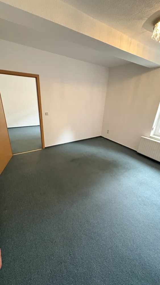2 Zimmer Wohnung mit 44 m² in Halle (Saale) – Bild 5