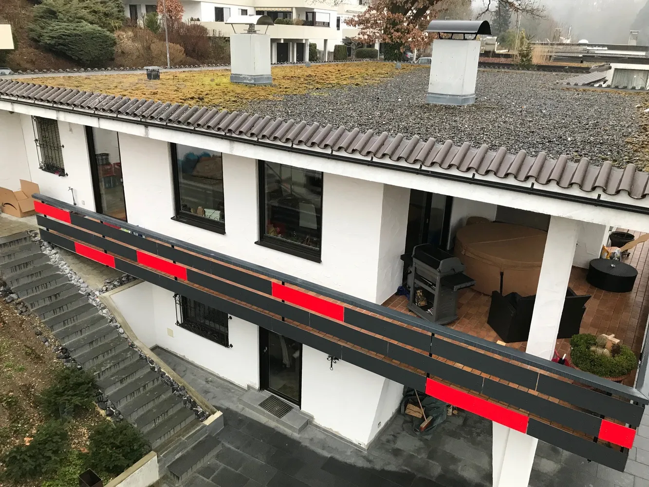 6 Zimmer Haus mit 240 m² in Biberach an der Riß – Bild 12