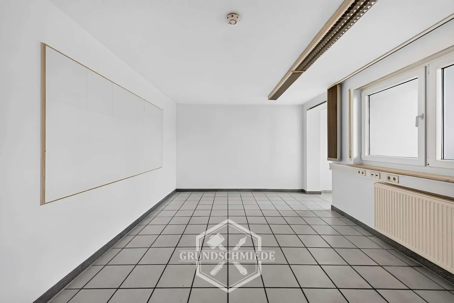 3 Zimmer Wohnung mit 64 m² in Waiblingen – Bild 3