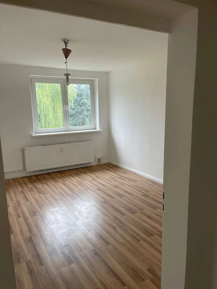 3 Zimmer Wohnung mit 59 m² in Luckenwalde – Bild 3