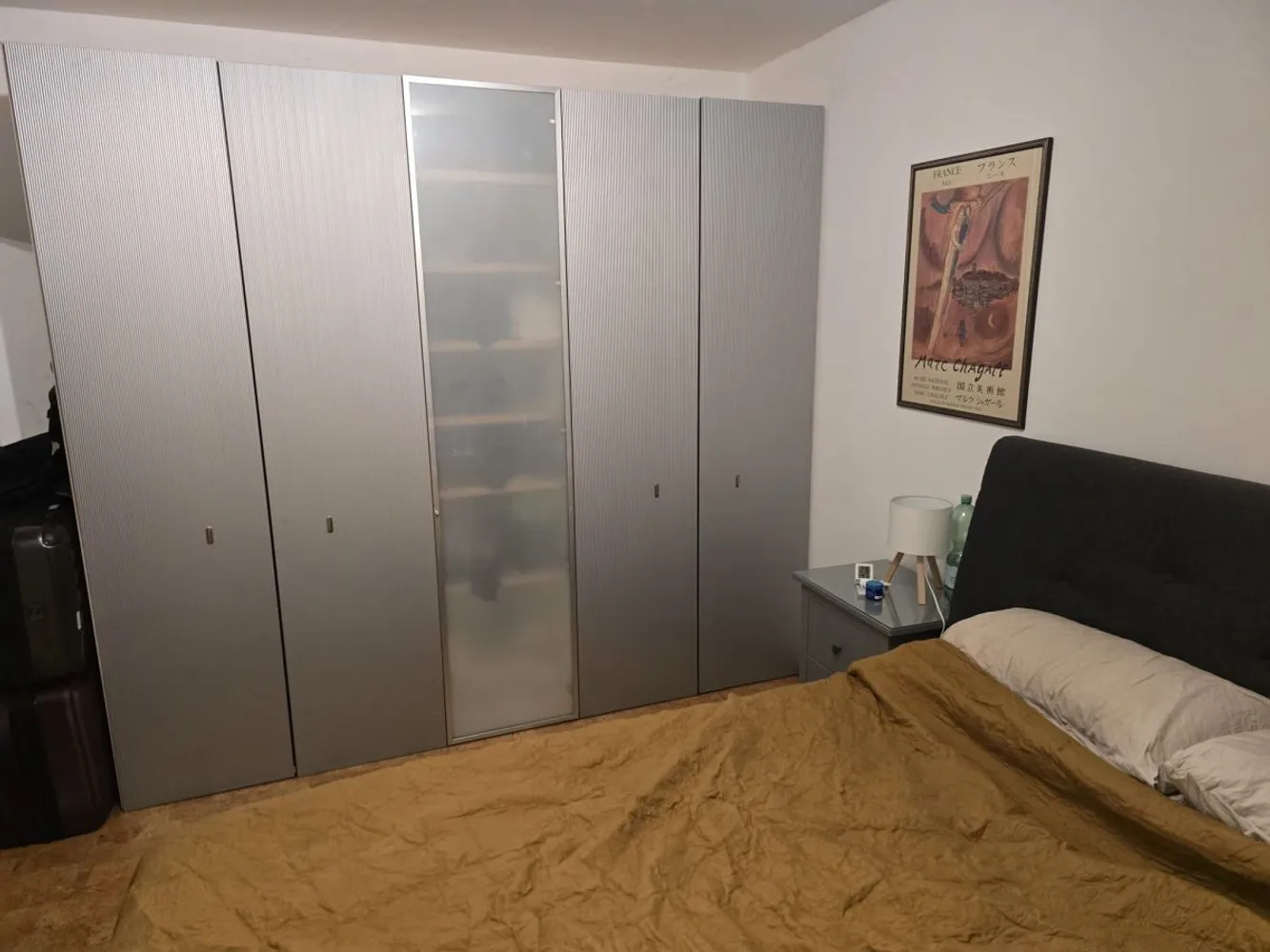 3 Zimmer Wohnung mit 103 m² in München – Bild 8