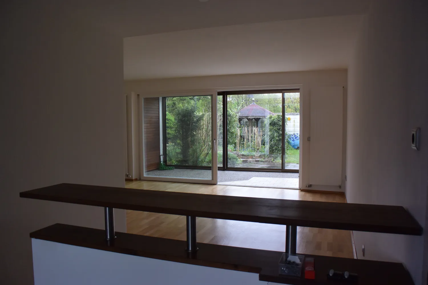 5 Zimmer Haus mit 130 m² in München – Bild 9