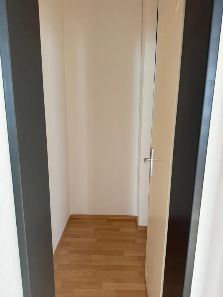 1 room apartment with 42 m² in Wuppertal – Photo 8