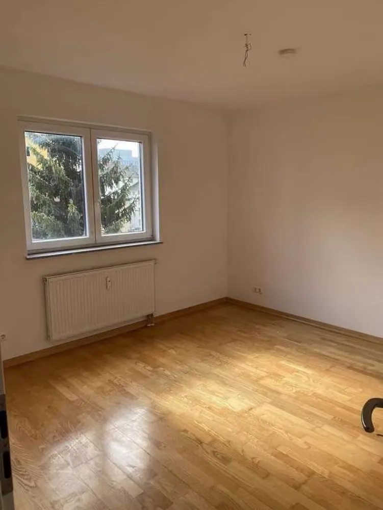 3 Zimmer Wohnung mit 62 m² in Frankfurt am Main – Bild 5