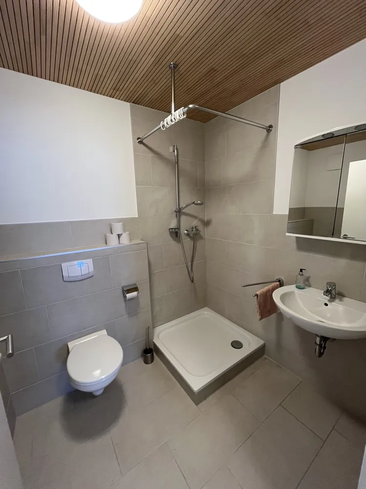 5 Zimmer Wohnung mit 96 m² in Waldshut-Tiengen – Bild 9