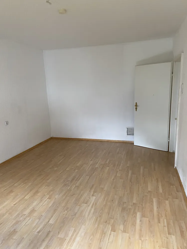 3 Zimmer Wohnung mit 80 m² in Kaiserslautern – Bild 6