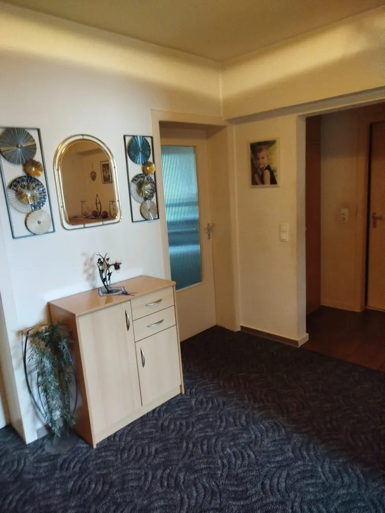 3 Zimmer Wohnung mit 75 m² in Gelsenkirchen – Bild 2
