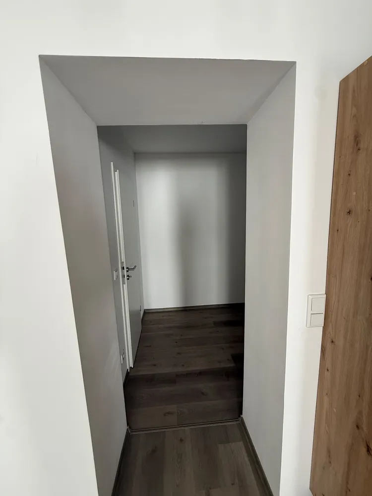 4 Zimmer Wohnung mit 98 m² in Recklinghausen – Bild 3