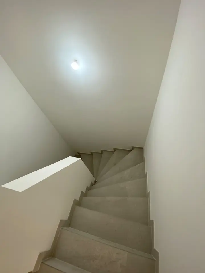 3 Zimmer Wohnung mit 111 m² in Siegburg – Bild 9